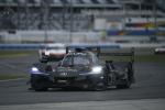 Acura ARX-05 DPi 2018 года